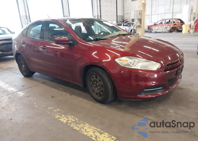 1C3CDFAA2FD337884: 43927175