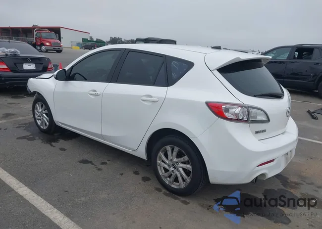 JM1BL1MP9D1817786: 43927178