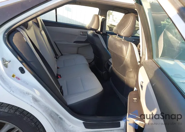 4T1BF1FK3GU187190: 43927182