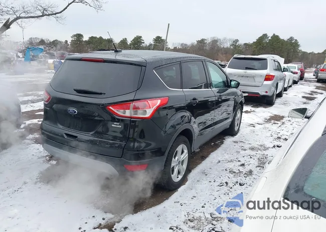 1FMCU9GX5FUB15375: 43927186