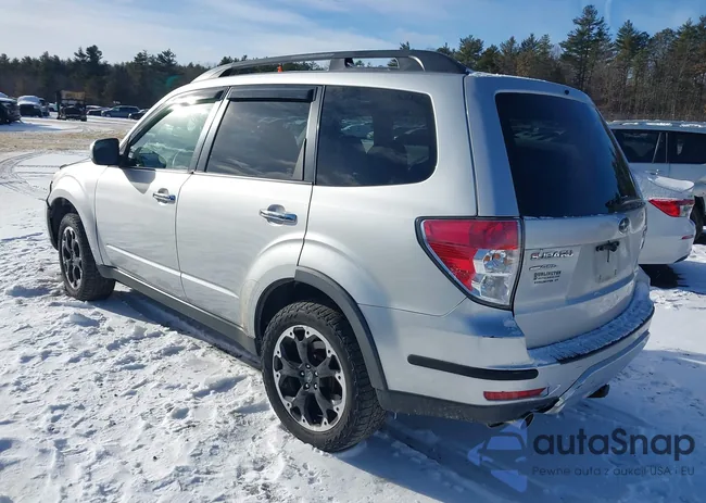 JF2SH6DC5AH781501: 43927188