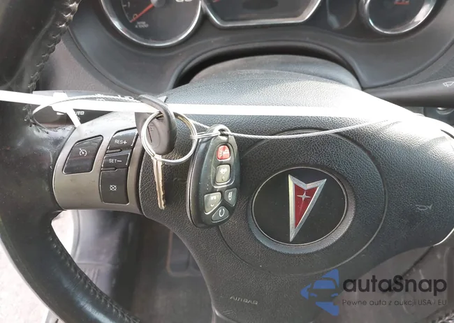 1G2ZG57N684276161: 43927190