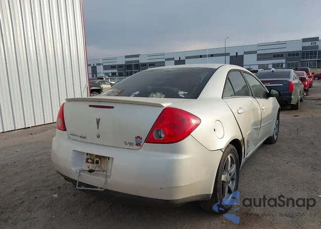 1G2ZG57N684276161: 43927190