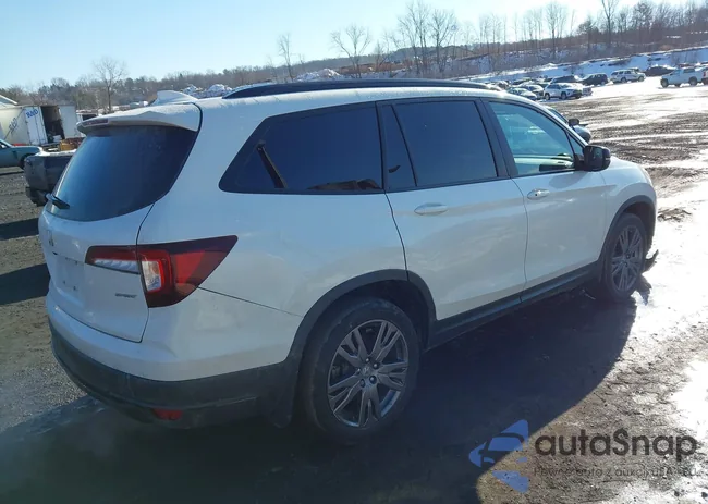 5FNYF5H34NB019799: 43927192