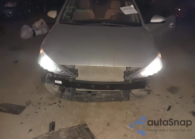 5NPD84LF3KH460647: 43927193