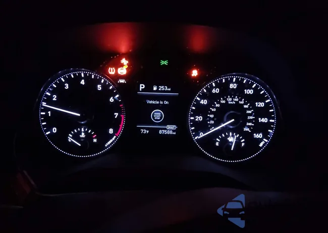 5NPD84LF3KH460647: 43927193