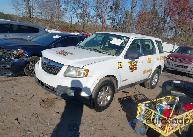 4F2CZ02Z08KM05340: 43927194