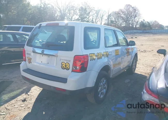 4F2CZ02Z08KM05340: 43927194