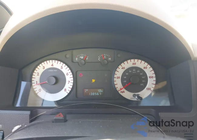 4F2CZ02Z08KM05340: 43927194