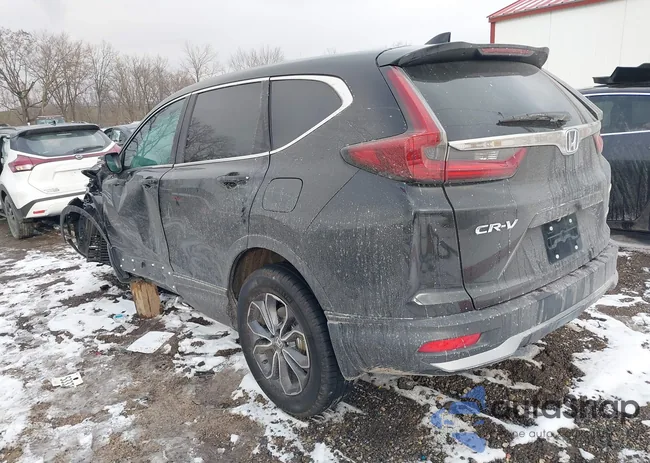 7FART6H84LE027059: 43927202