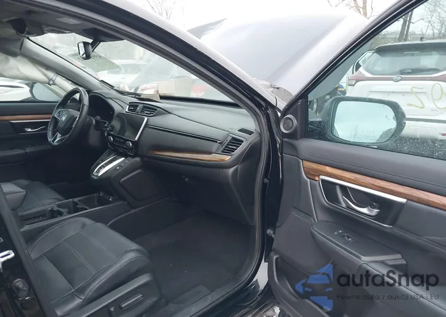 7FART6H84LE027059: 43927202