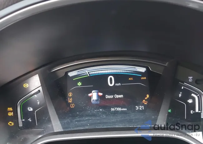 7FART6H84LE027059: 43927202