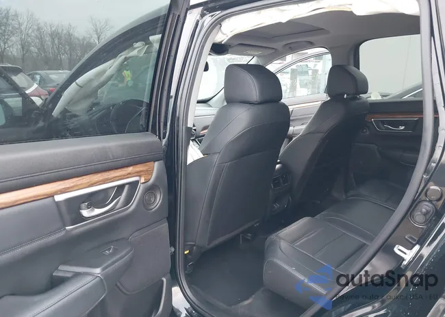 7FART6H84LE027059: 43927202