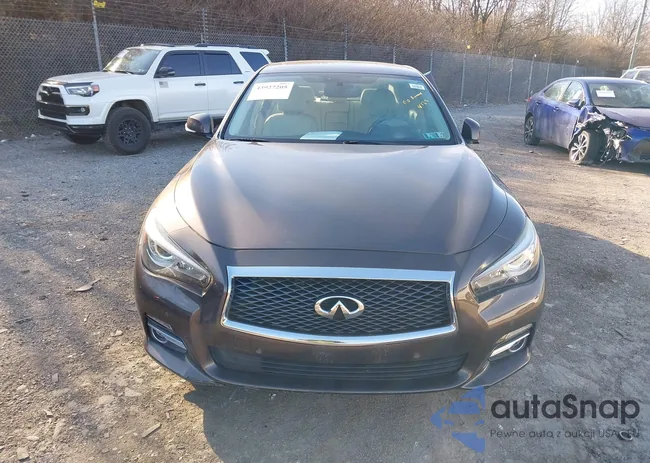 JN1EV7AR7GM343617: 43927205