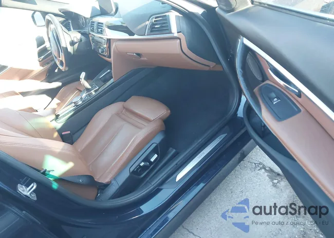 WBA8E9G55GNT45397: 43927207