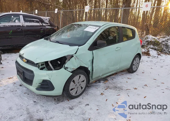 KL8CB6SA2HC732925: 43927220