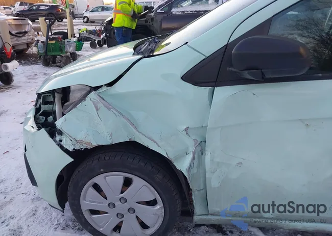 KL8CB6SA2HC732925: 43927220