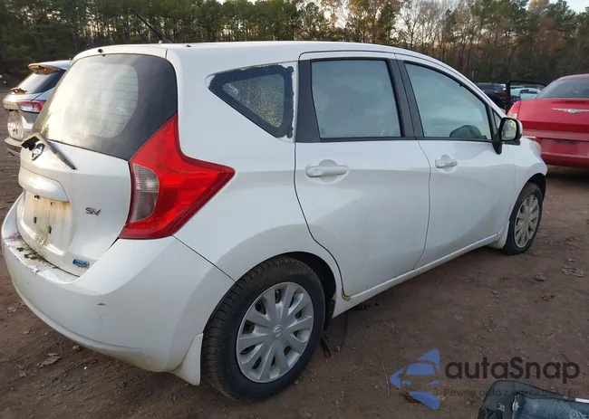 3N1CE2CP1EL403534: 43927222