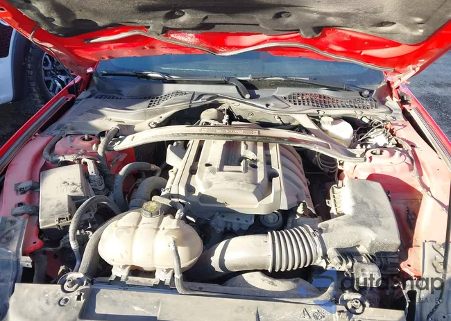 1FA6P8TD7N5100440: 43927223