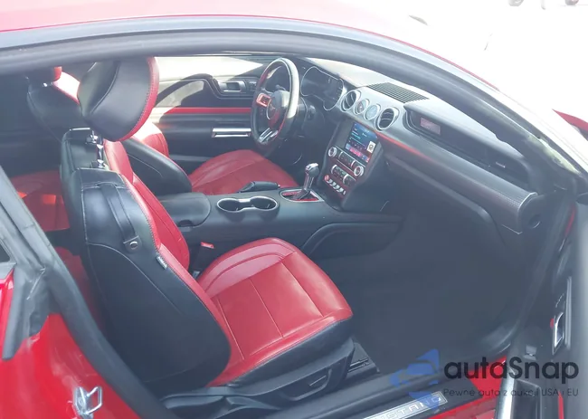 1FA6P8TD7N5100440: 43927223