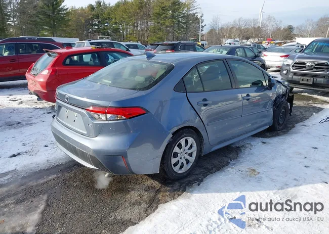 JTDEPMAE7N3001218: 43927226