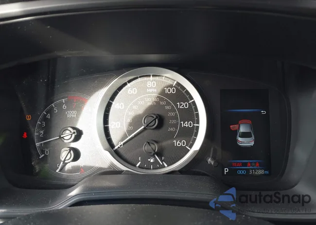 JTDEPMAE7N3001218: 43927226