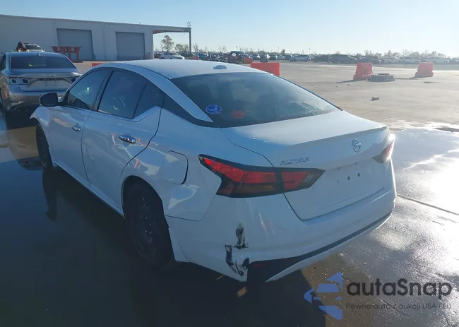 1N4BL4BV4LC139184: 43927234