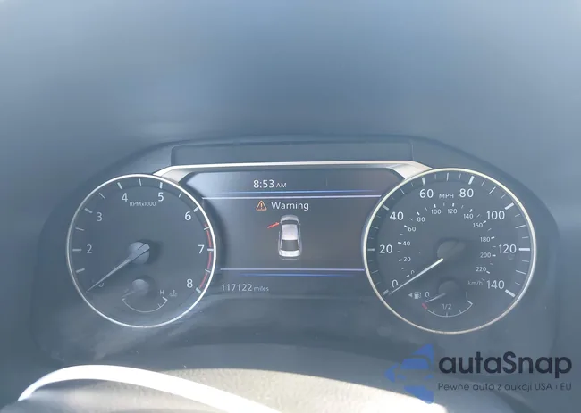 1N4BL4BV4LC139184: 43927234