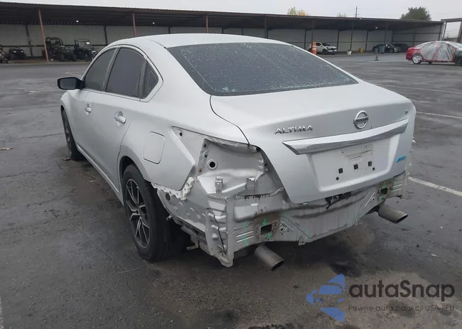 1N4AL3AP0DN477695: 43927246