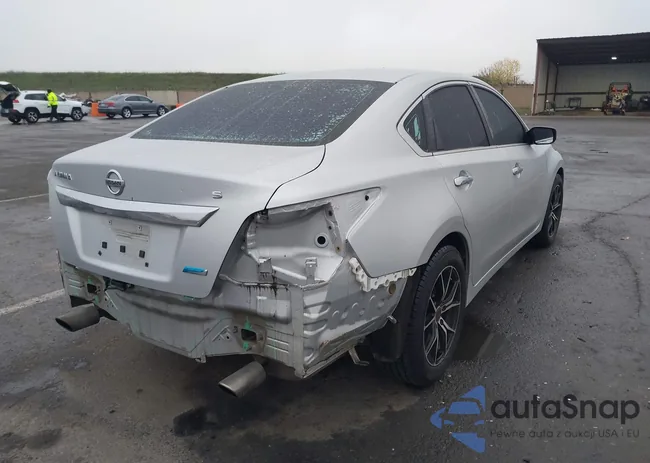 1N4AL3AP0DN477695: 43927246