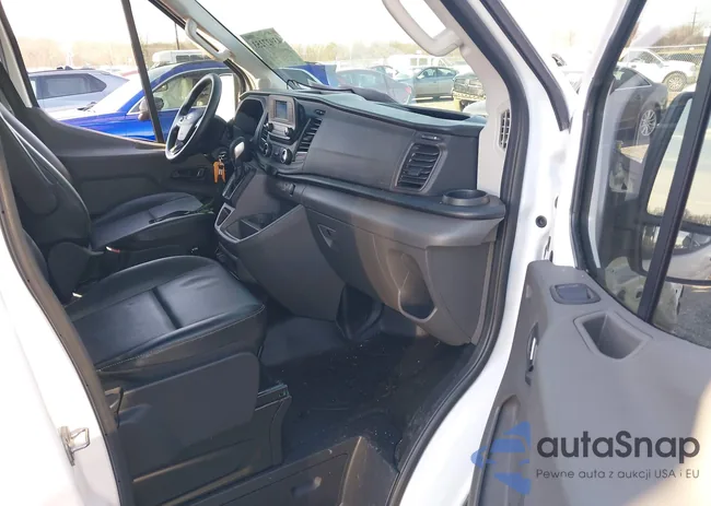 1FTBW1XG9RKB87160: 43927253