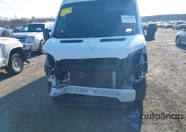 1FTBW1XG9RKB87160: 43927253