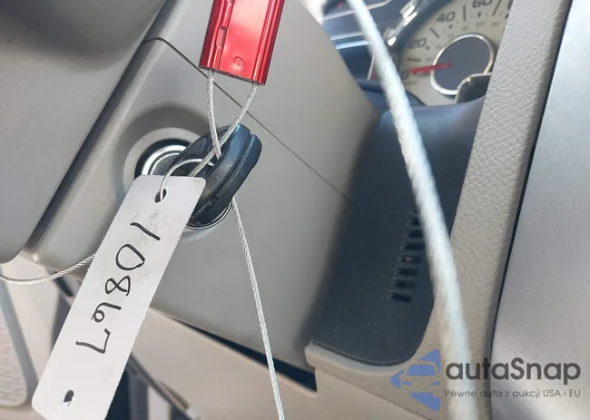 1FMFU19579EB04192: 43927254