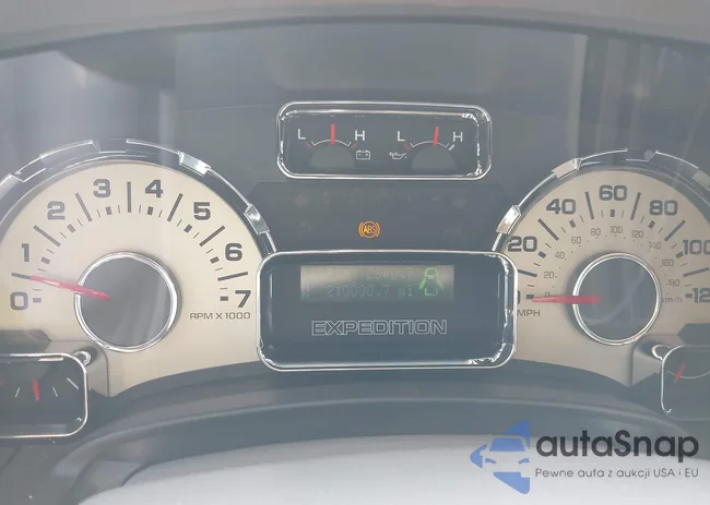 1FMFU19579EB04192: 43927254