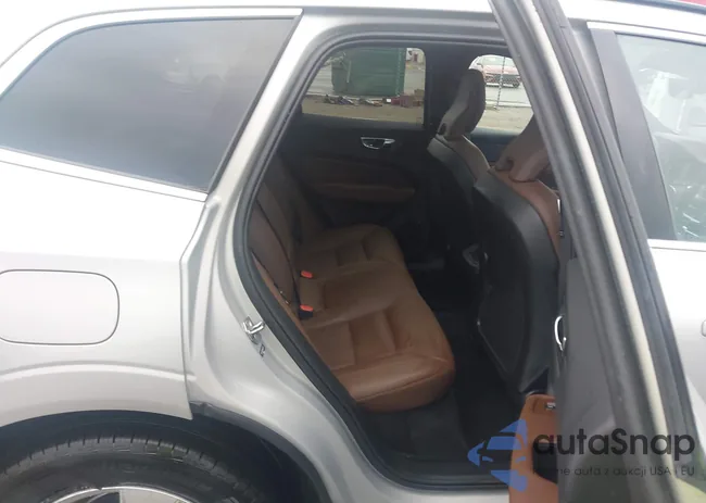 YV4L12RK0N1982315: 43927260