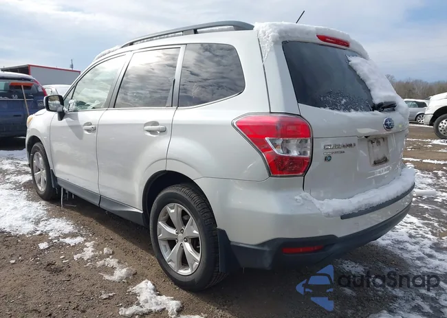 JF2SJAECXEH425363: 43927262