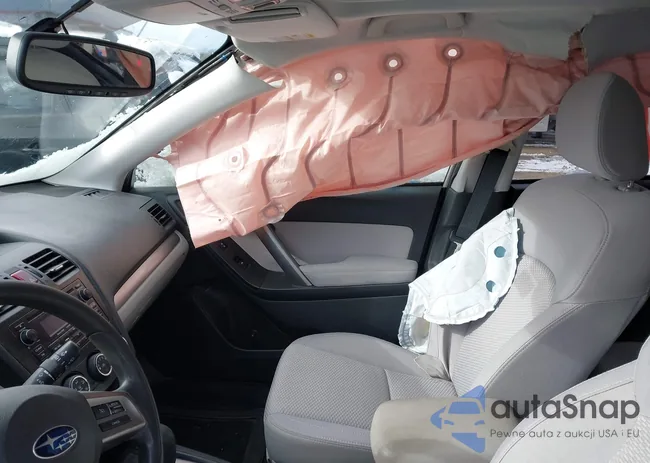 JF2SJAECXEH425363: 43927262