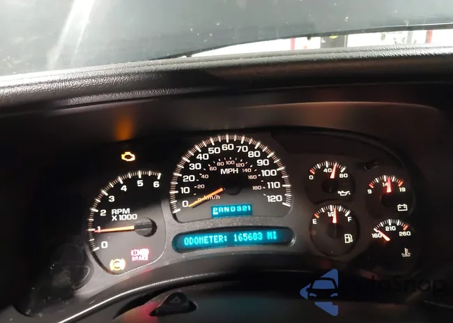 1GCEC19X83Z322873: 43927264