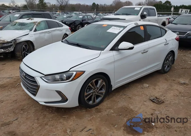 5NPD84LF4HH177392: 43927270