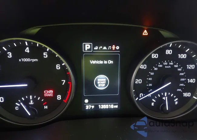 5NPD84LF4HH177392: 43927270