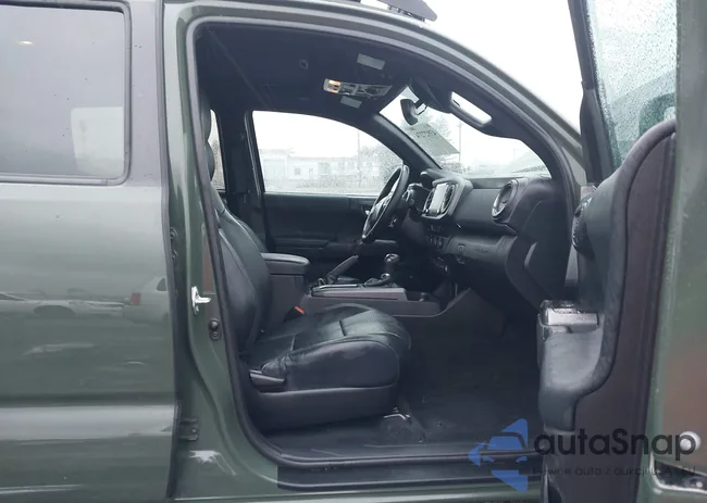 3TMCZ5AN3MM408618: 43927274