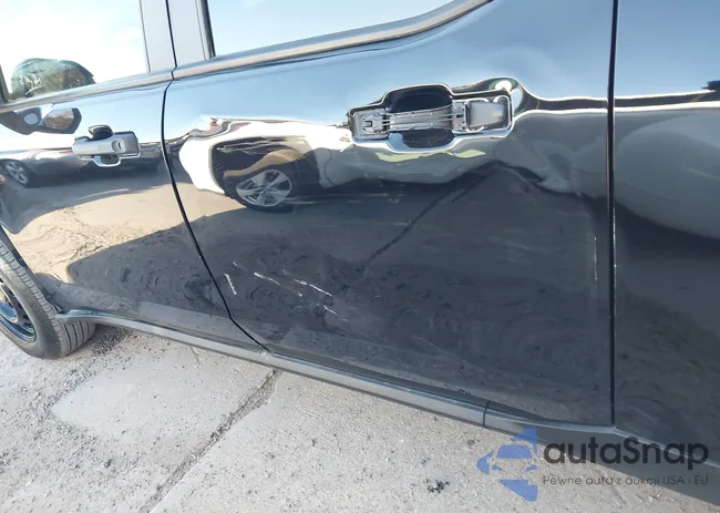 3FTTW8B94RRA46515: 43927284