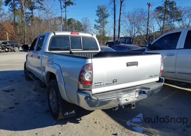 5TFMU4FN3DX017095: 43927288