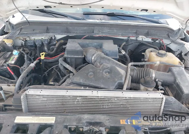 1FDBF3F61CEB21479: 43927293