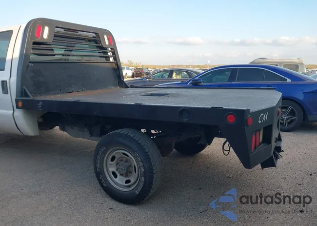 1FDBF3F61CEB21479: 43927293