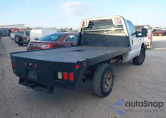 1FDBF3F61CEB21479: 43927293