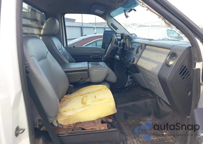 1FDBF3F61CEB21479: 43927293