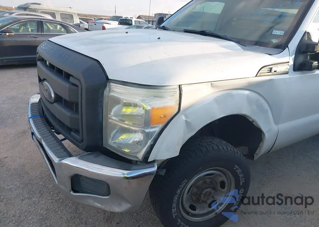 1FDBF3F61CEB21479: 43927293