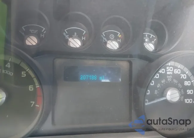 1FDBF3F61CEB21479: 43927293