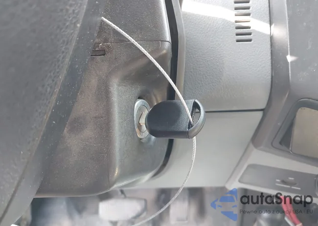 1FDBF3F61CEB21479: 43927293